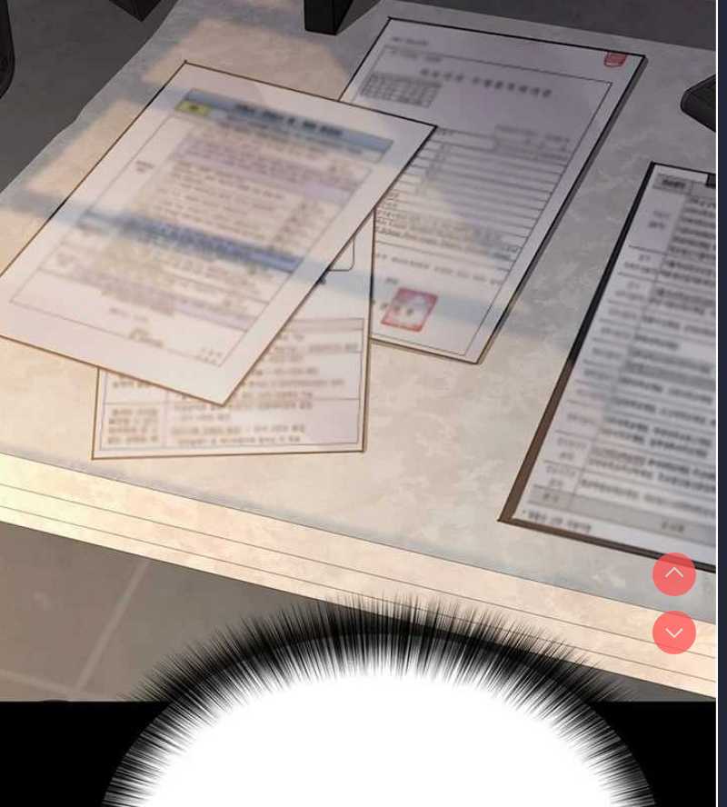 夜间诊疗室