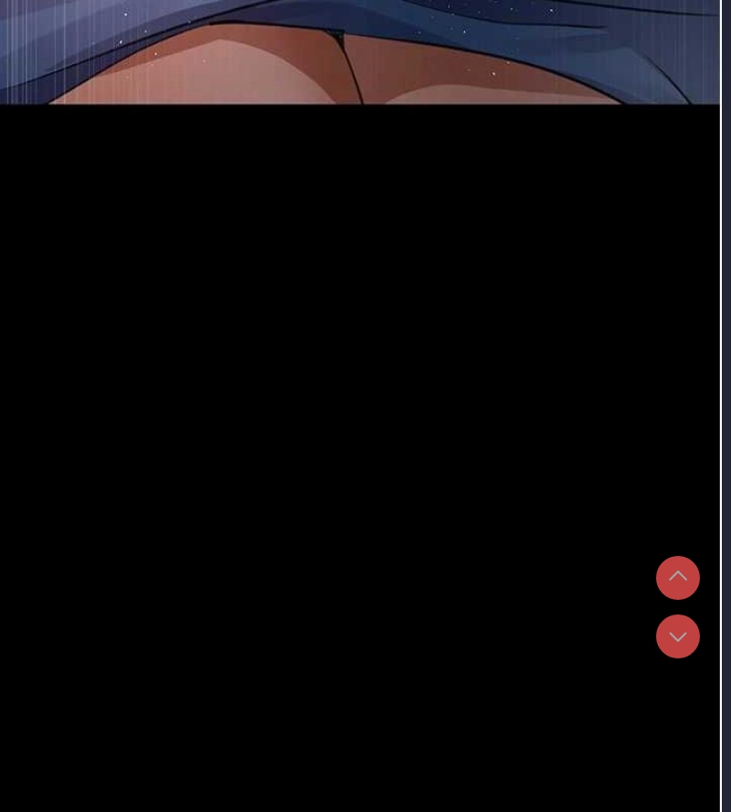 夜间诊疗室