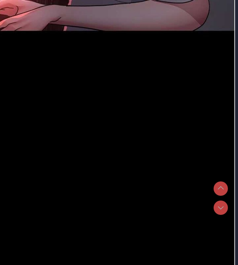 夜间诊疗室