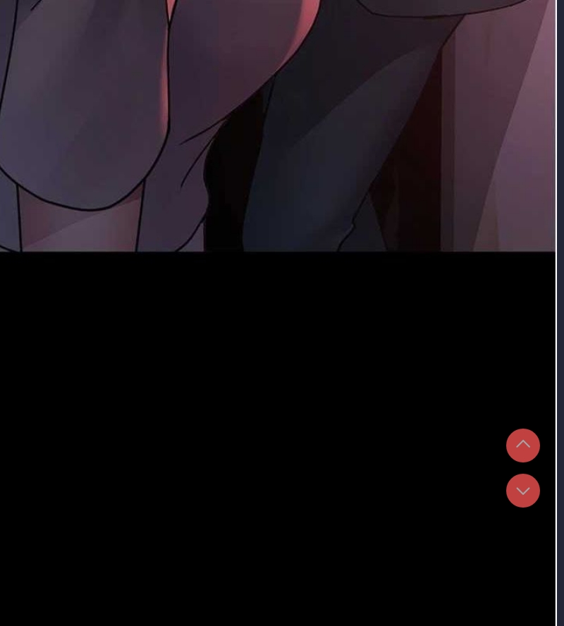 夜间诊疗室