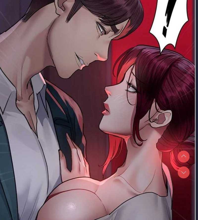 夜间诊疗室