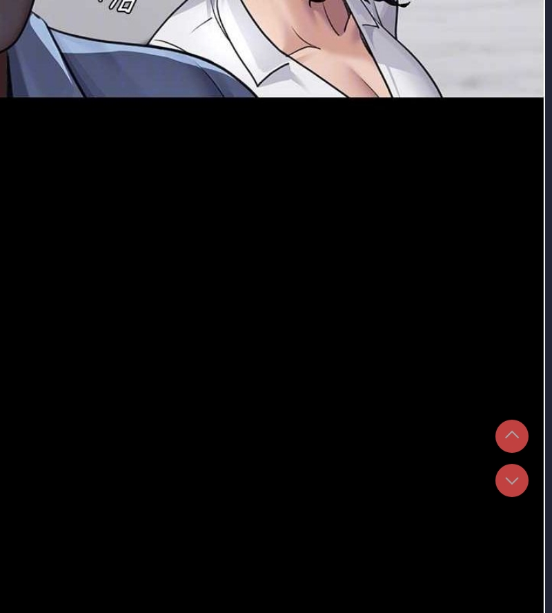 夜间诊疗室