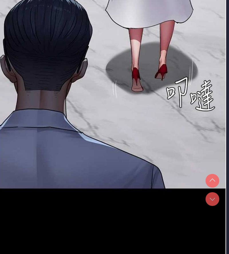 夜间诊疗室