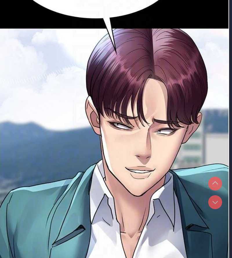 夜间诊疗室