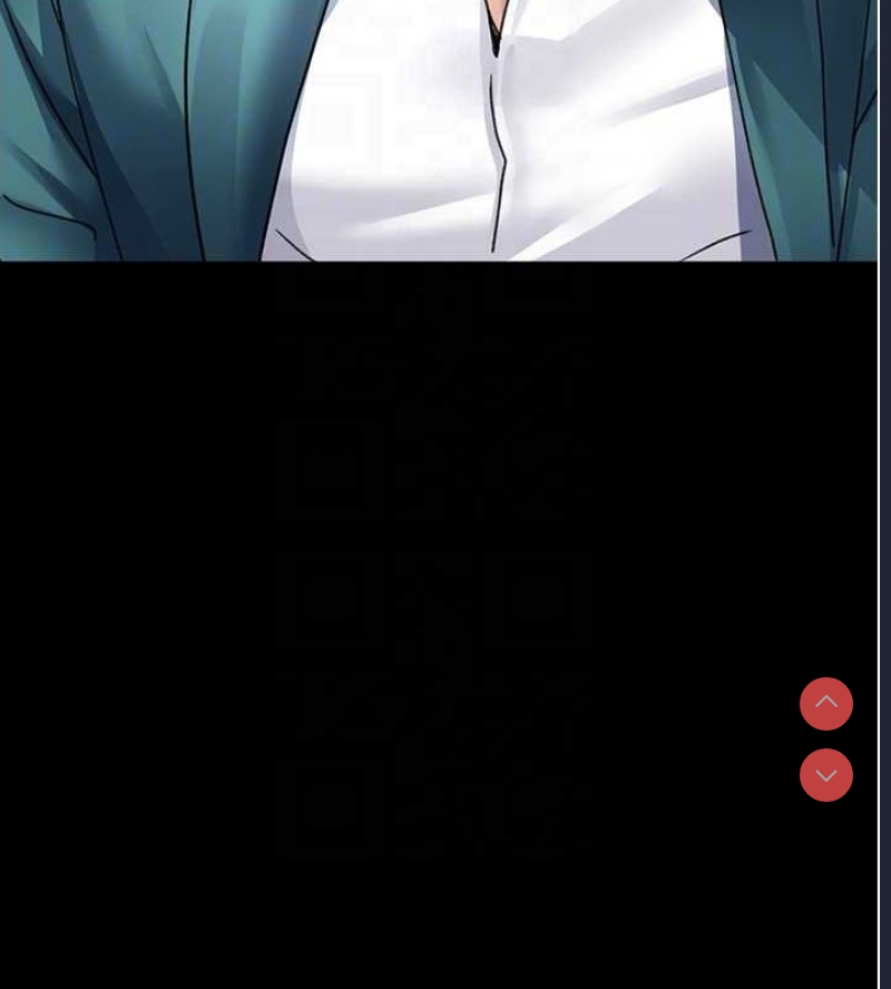 夜间诊疗室