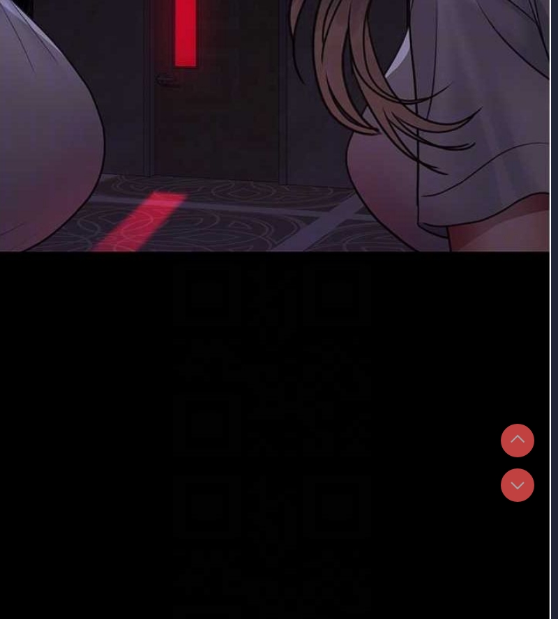 夜间诊疗室