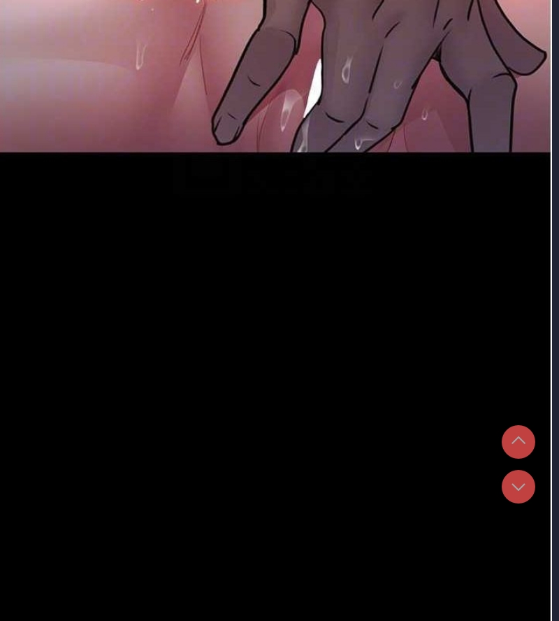 夜间诊疗室
