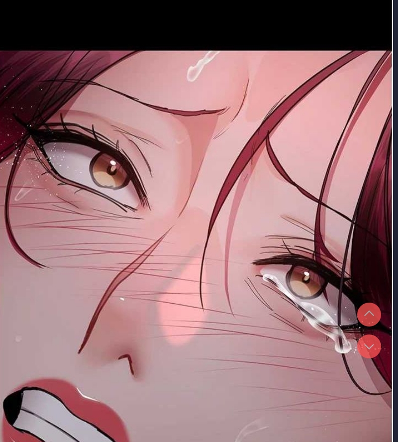 夜间诊疗室