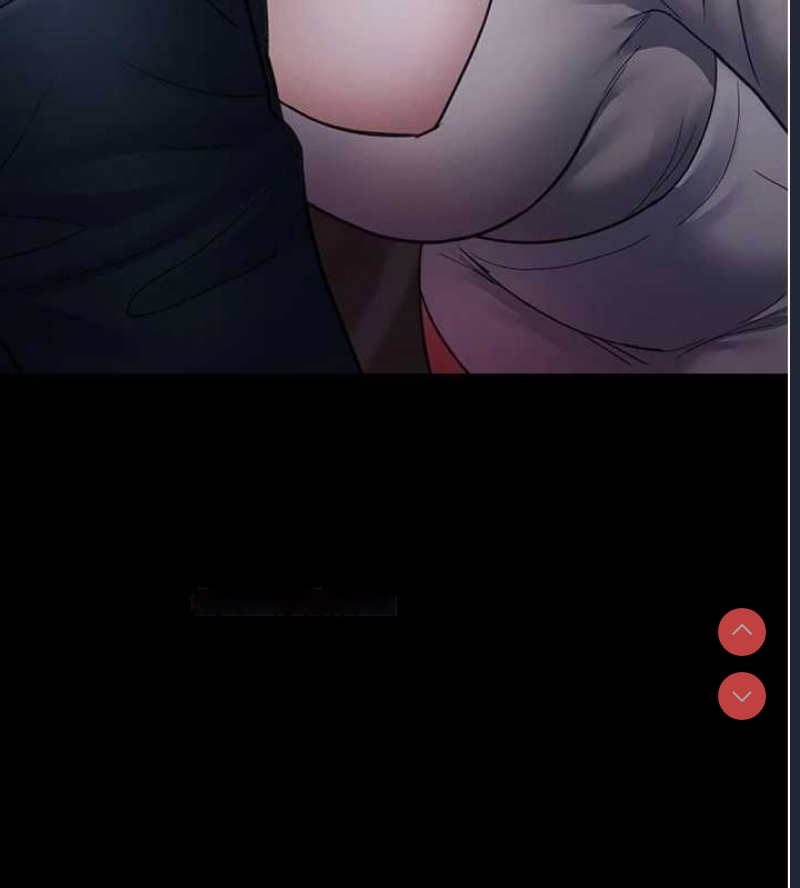 夜间诊疗室