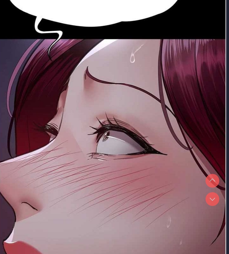 夜间诊疗室