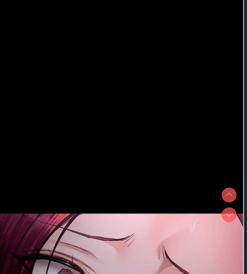 夜间诊疗室