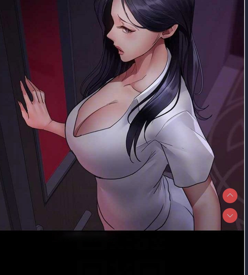 夜间诊疗室