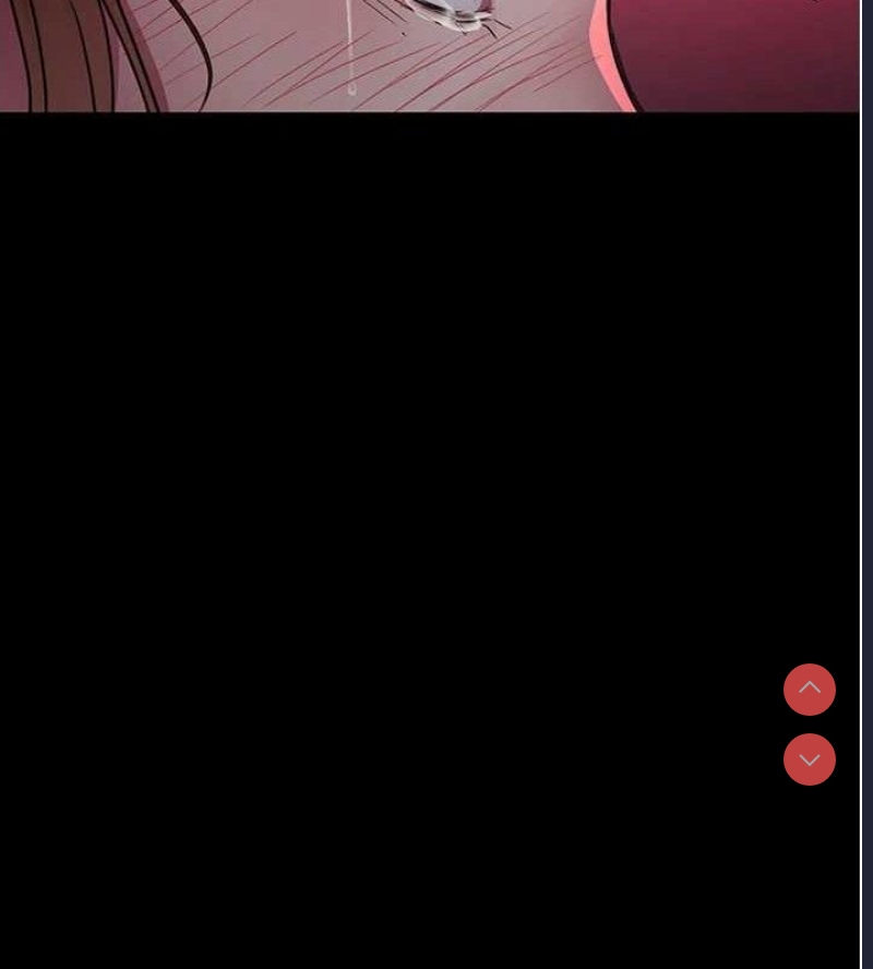 夜间诊疗室