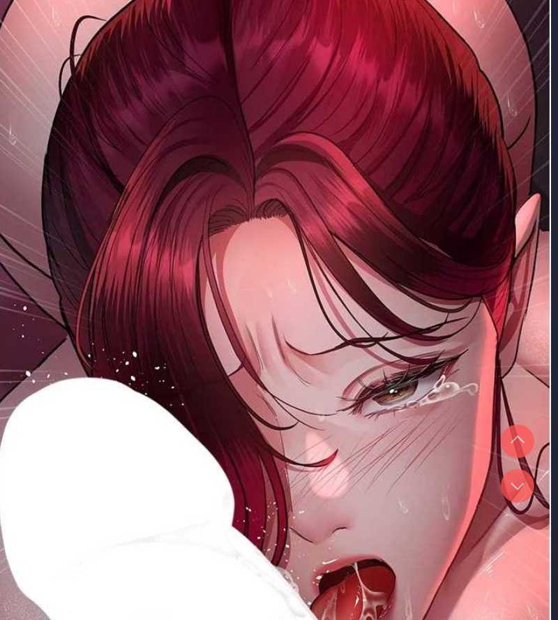 夜间诊疗室