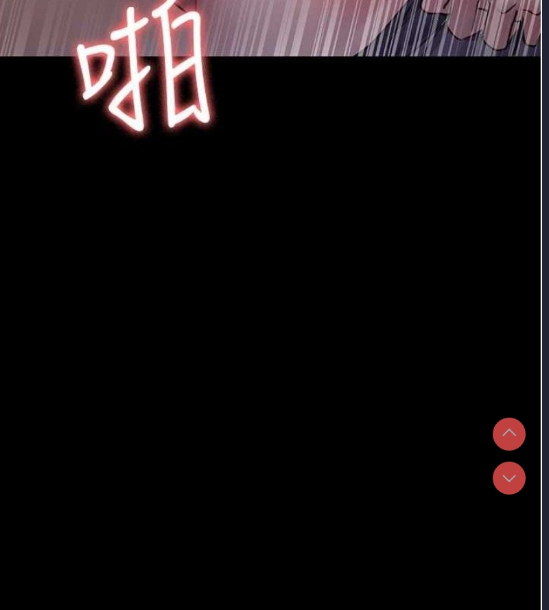 夜间诊疗室
