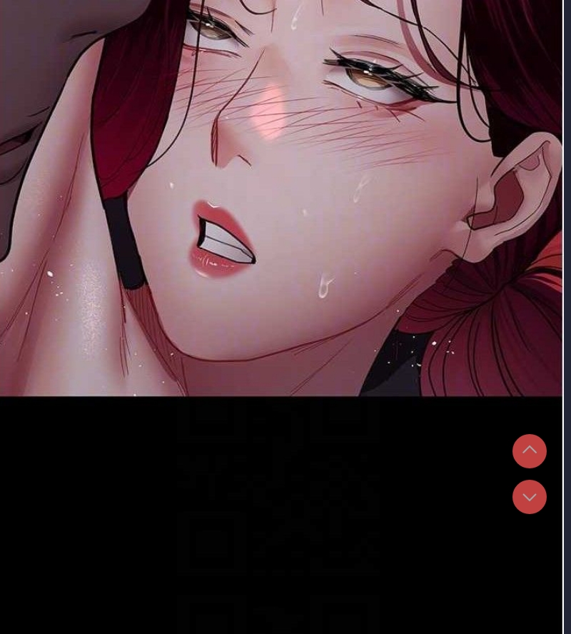 夜间诊疗室
