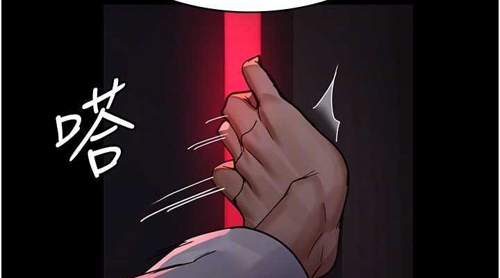 夜间诊疗室