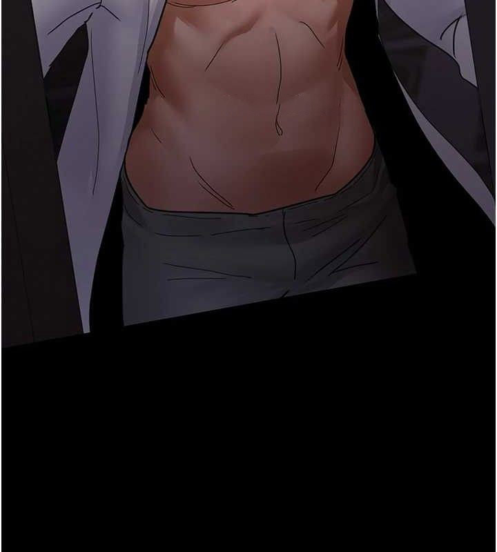 夜间诊疗室