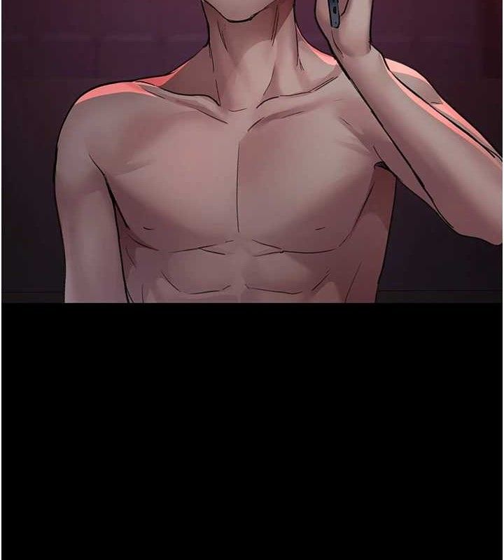 夜间诊疗室
