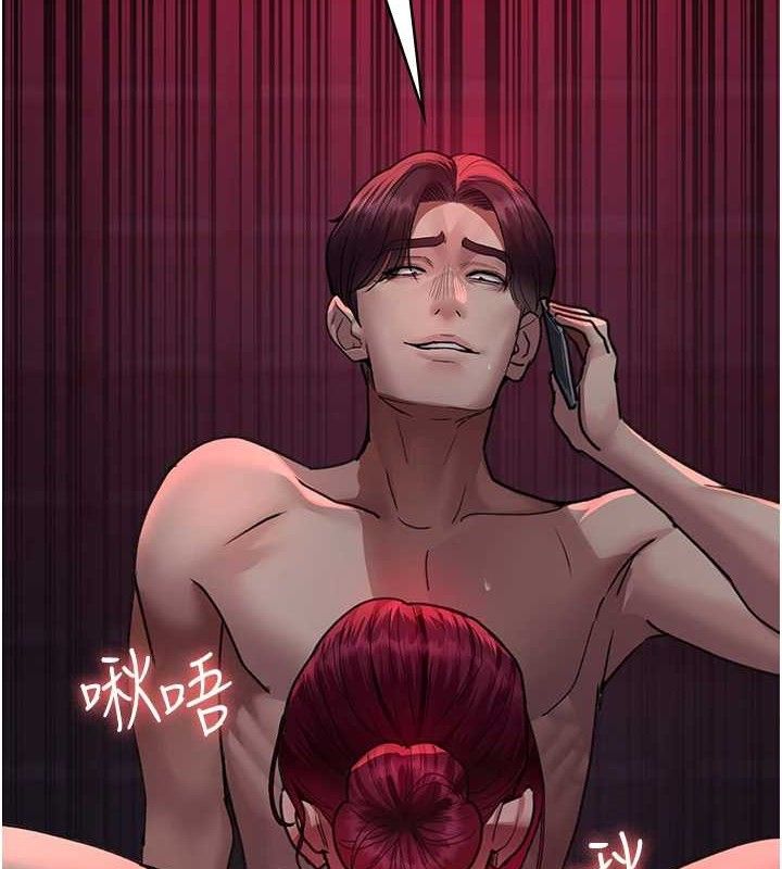 夜间诊疗室