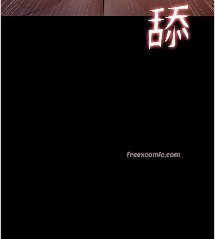 夜间诊疗室