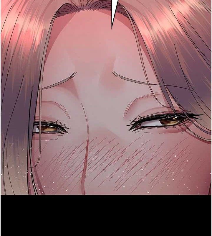 夜间诊疗室