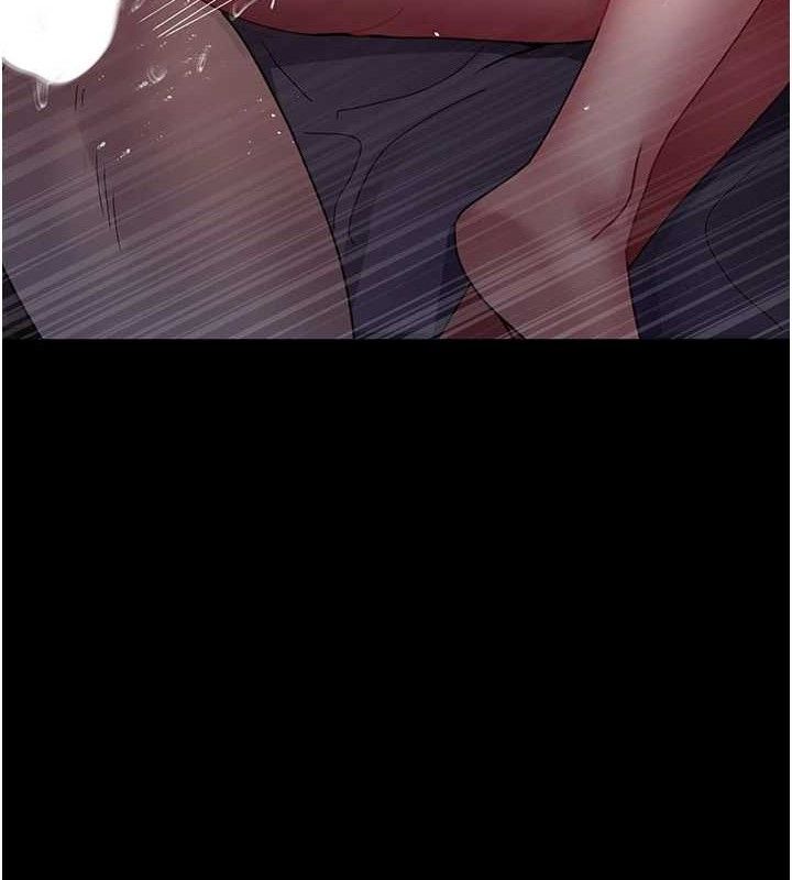 夜间诊疗室