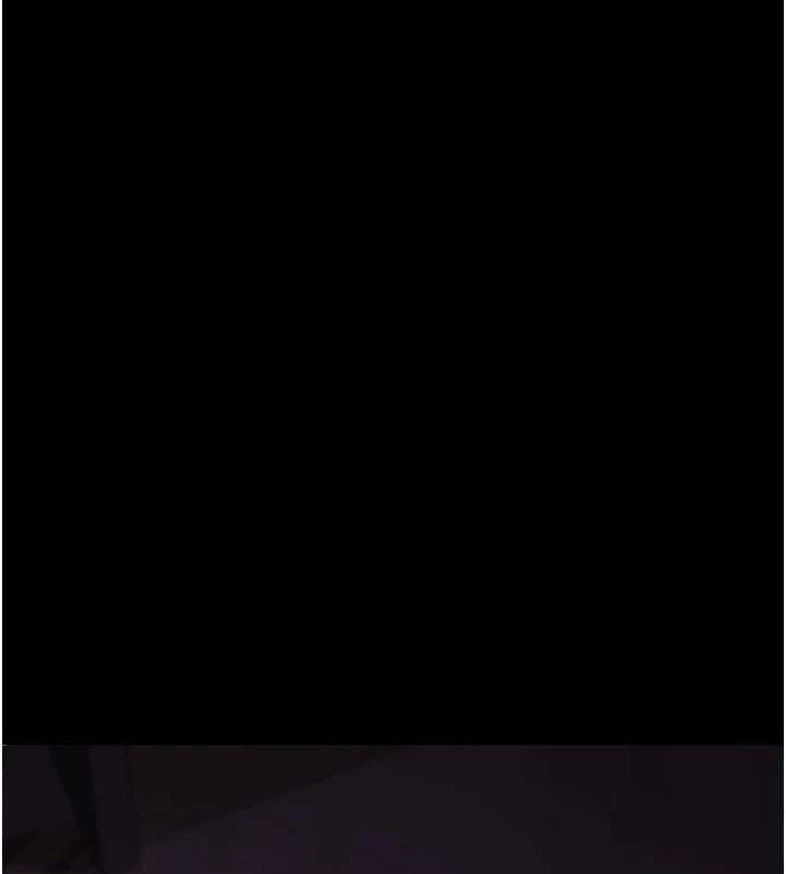 夜间诊疗室