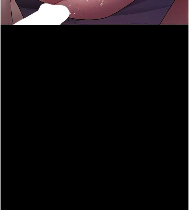 夜间诊疗室