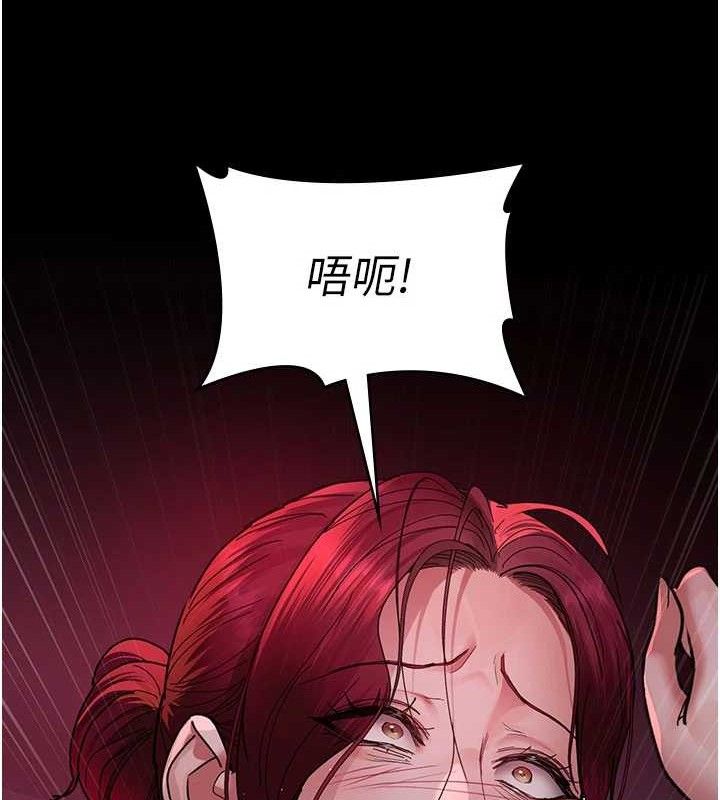 夜间诊疗室