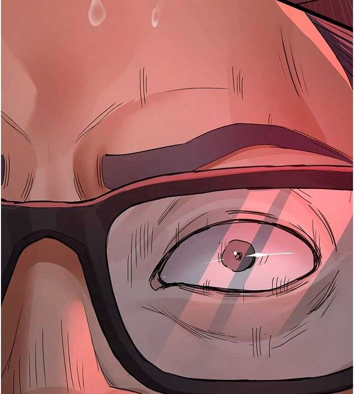 夜间诊疗室