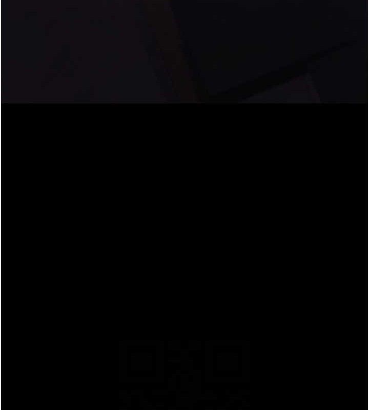 夜间诊疗室