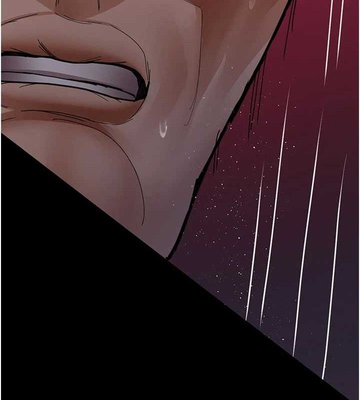夜间诊疗室
