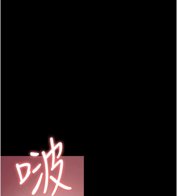 夜间诊疗室