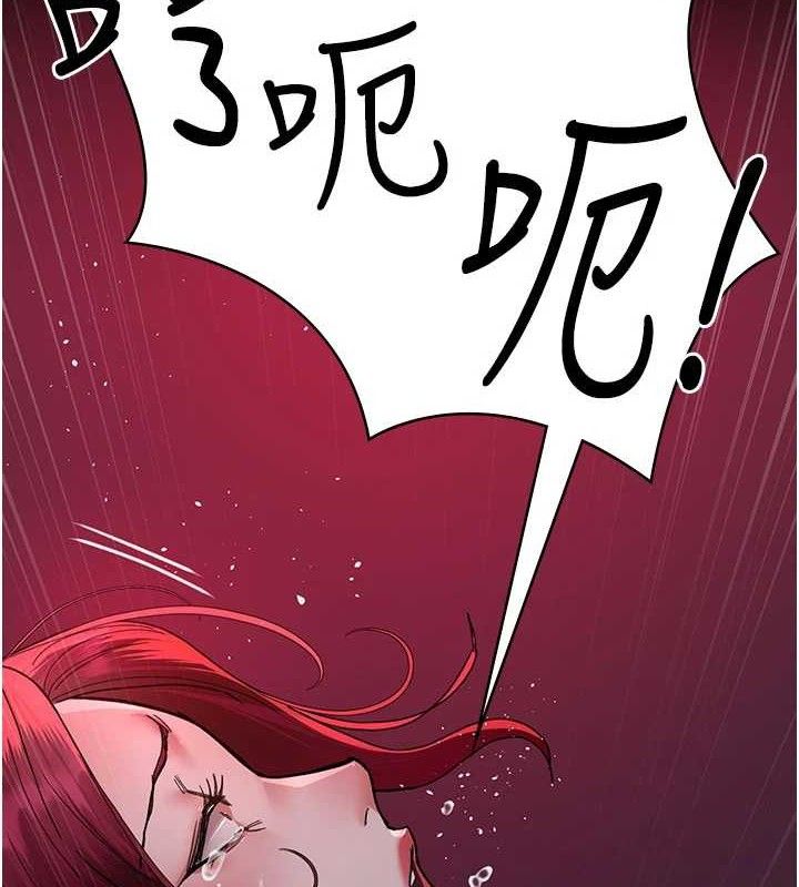 夜间诊疗室