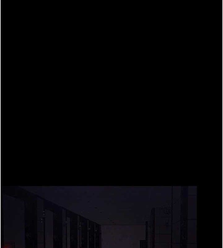 夜间诊疗室