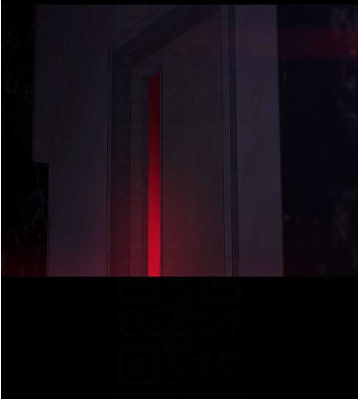 夜间诊疗室
