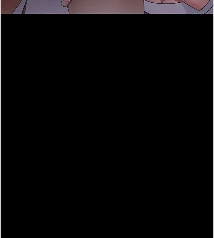 夜间诊疗室