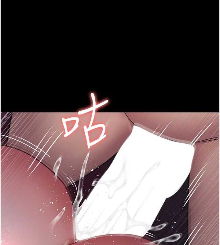 夜间诊疗室