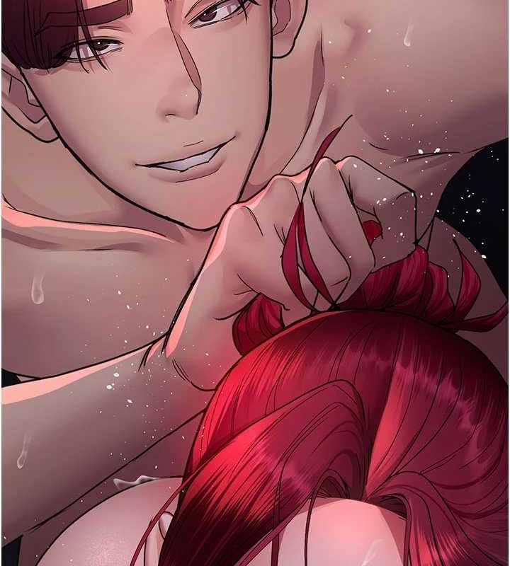 夜间诊疗室