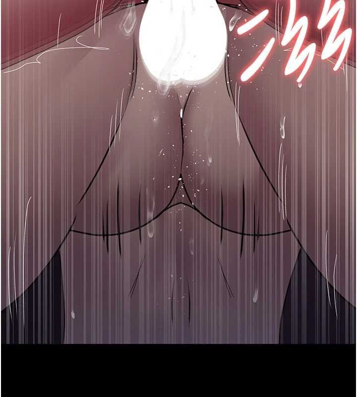 夜间诊疗室