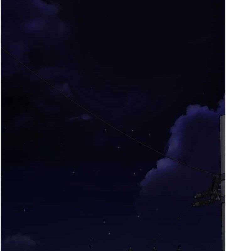 夜间诊疗室