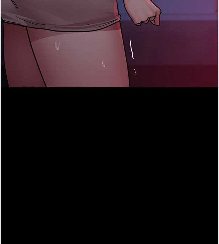 夜间诊疗室