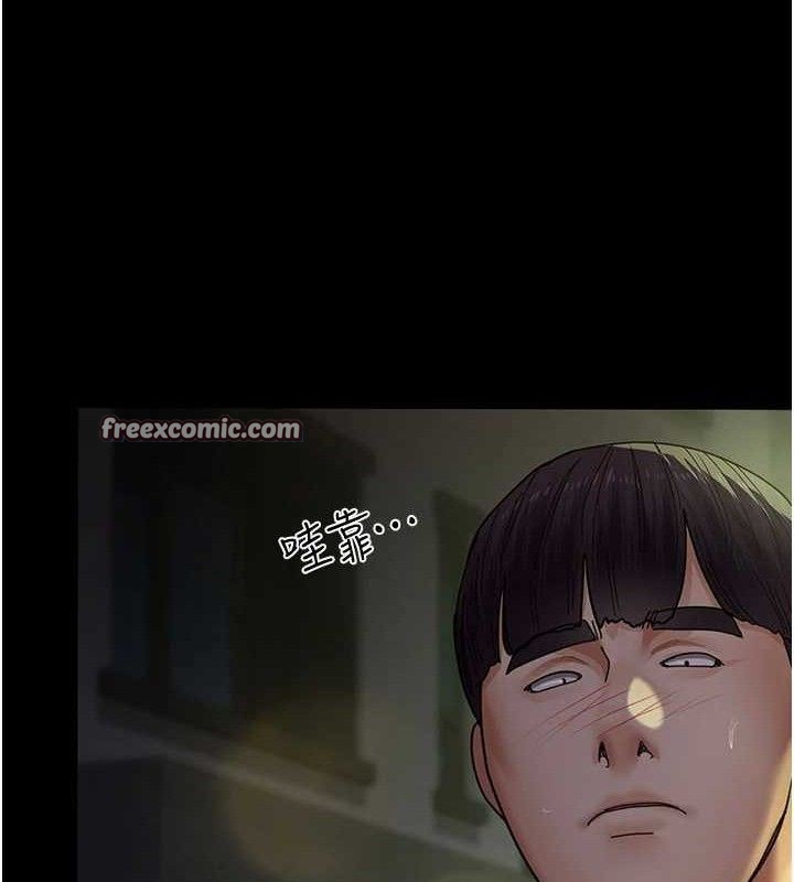 夜间诊疗室