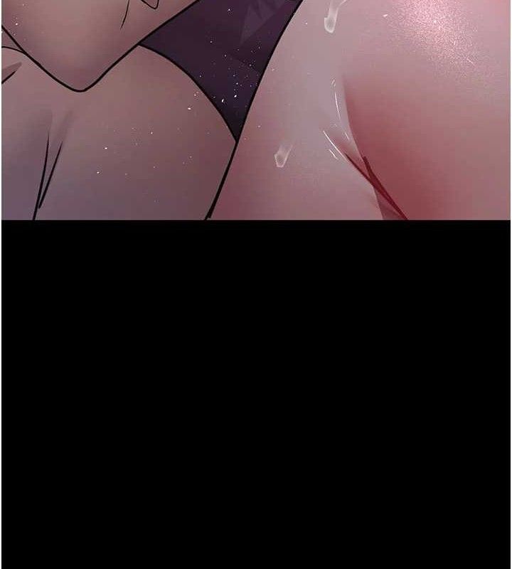 夜间诊疗室