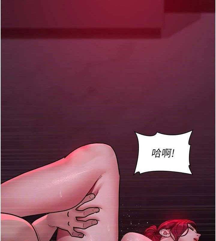 夜间诊疗室