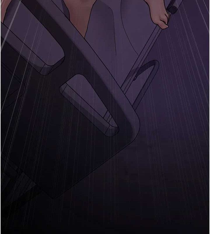 夜间诊疗室