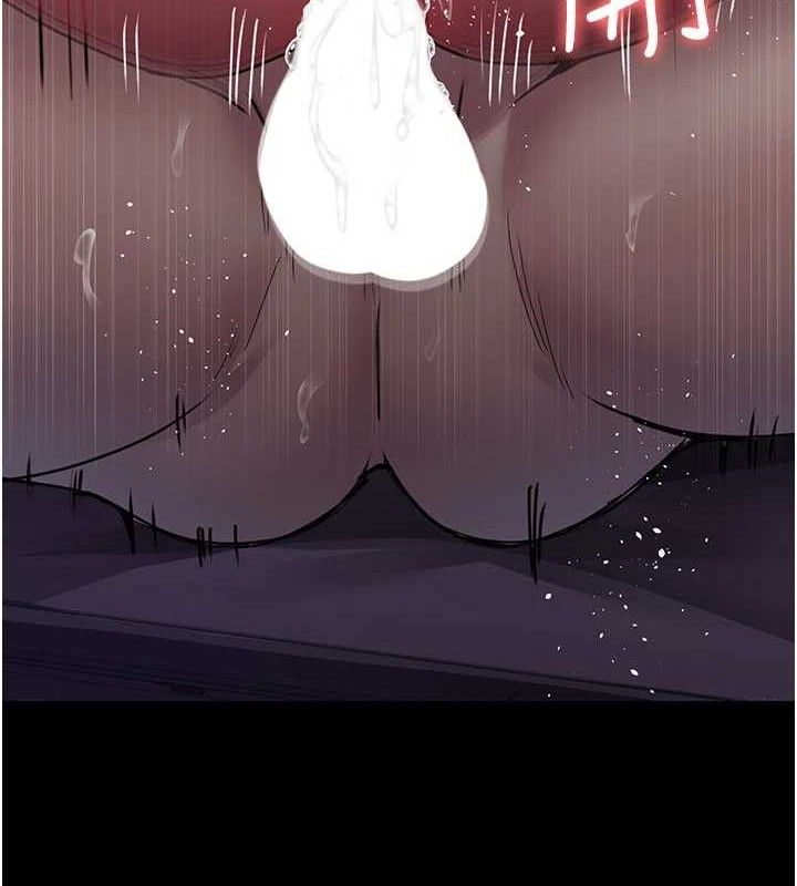 夜间诊疗室