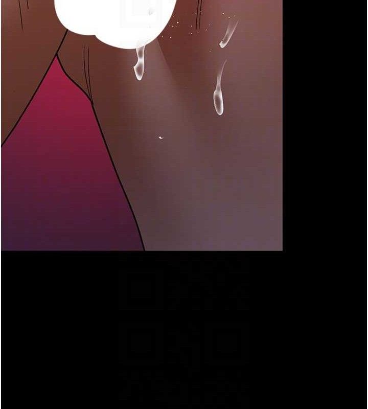 夜间诊疗室