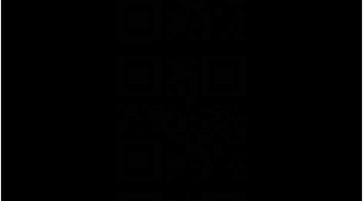 夜间诊疗室